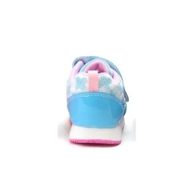 Asahi Indoor Shoes