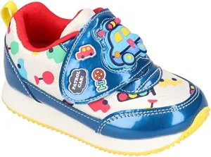 Asahi Indoor Shoes
