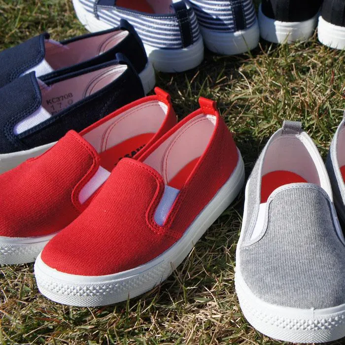 Asahi Indoor Shoes