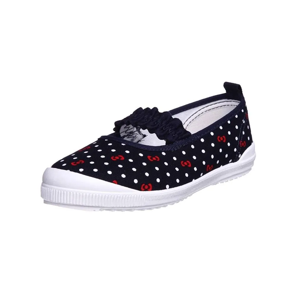 Asahi Indoor Shoes