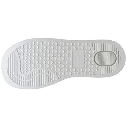 Asahi Indoor Shoes