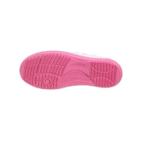 Asahi Indoor Shoes