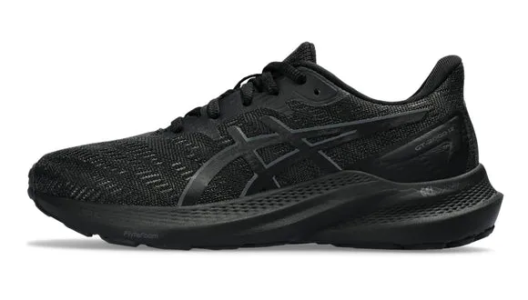 Asics 2000 V12 GS