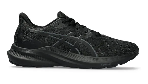 Asics 2000 V12 GS