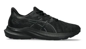 Asics 2000 V12 GS