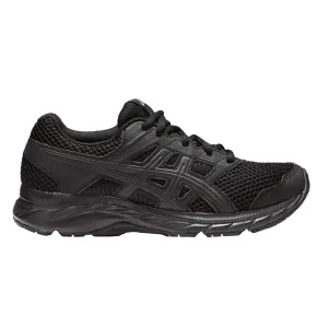 ASICS CONTEND 5 RUNNING SHOE BOYS