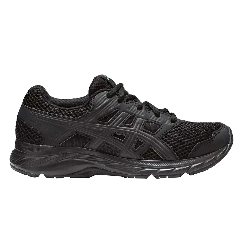 ASICS CONTEND 5 RUNNING SHOE BOYS