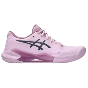 Asics Gel Challenger 14 Women's Light Ube/Indigo Fog (2025)