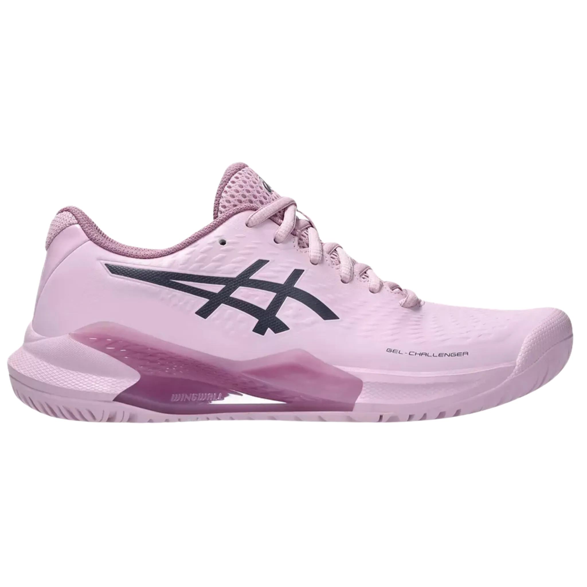 Asics Gel Challenger 14 Women's Light Ube/Indigo Fog (2025)
