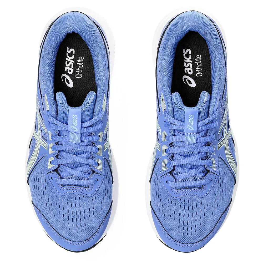 ASICS Gel-Contend 8 Womens Running Shoes