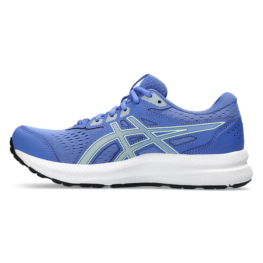 ASICS Gel-Contend 8 Womens Running Shoes