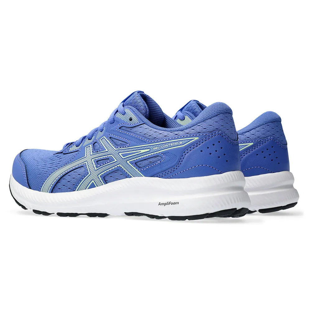 ASICS Gel-Contend 8 Womens Running Shoes