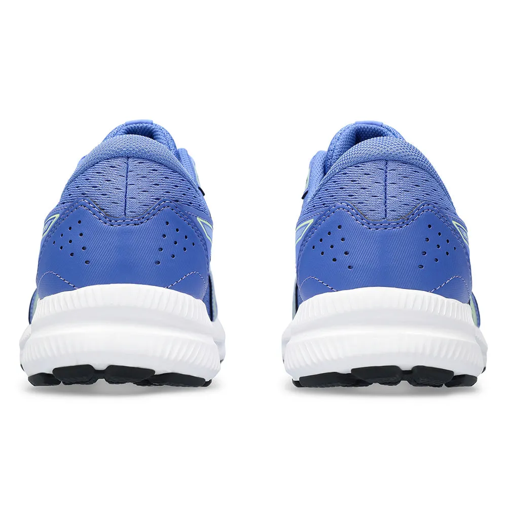 ASICS Gel-Contend 8 Womens Running Shoes