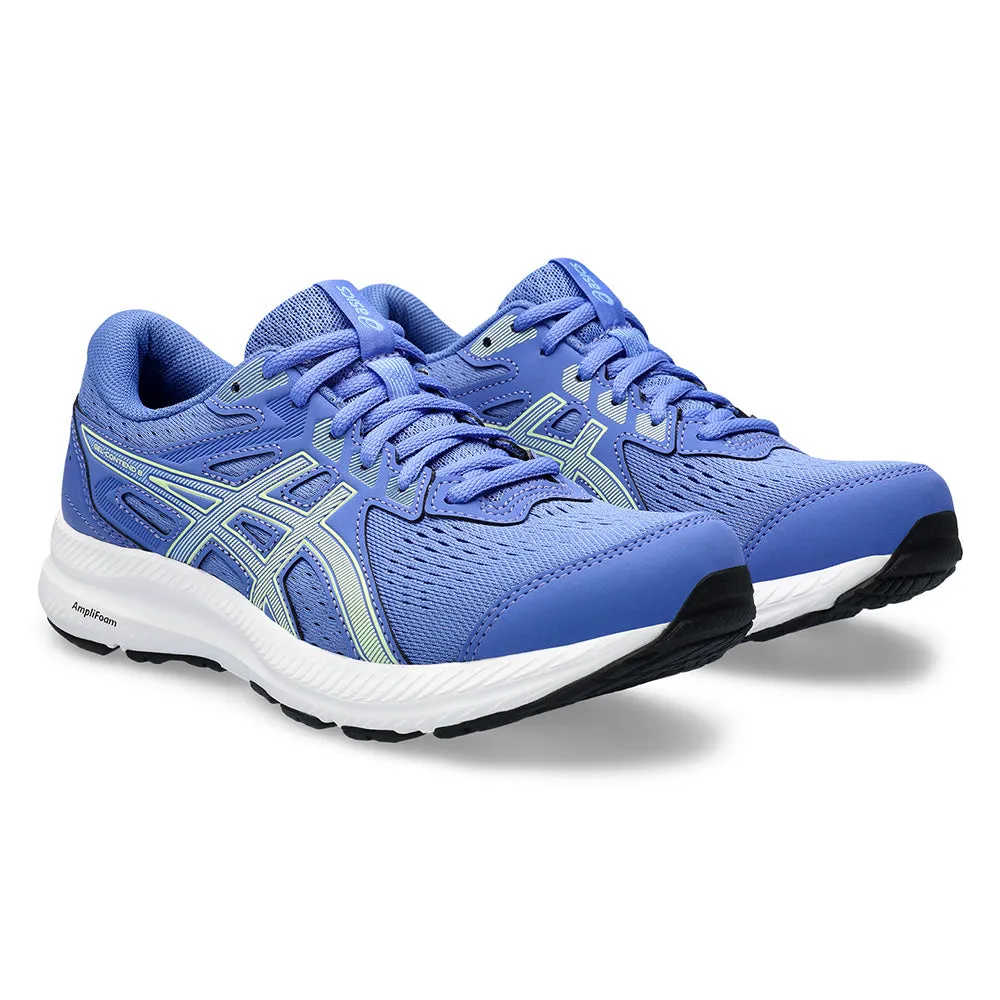 ASICS Gel-Contend 8 Womens Running Shoes