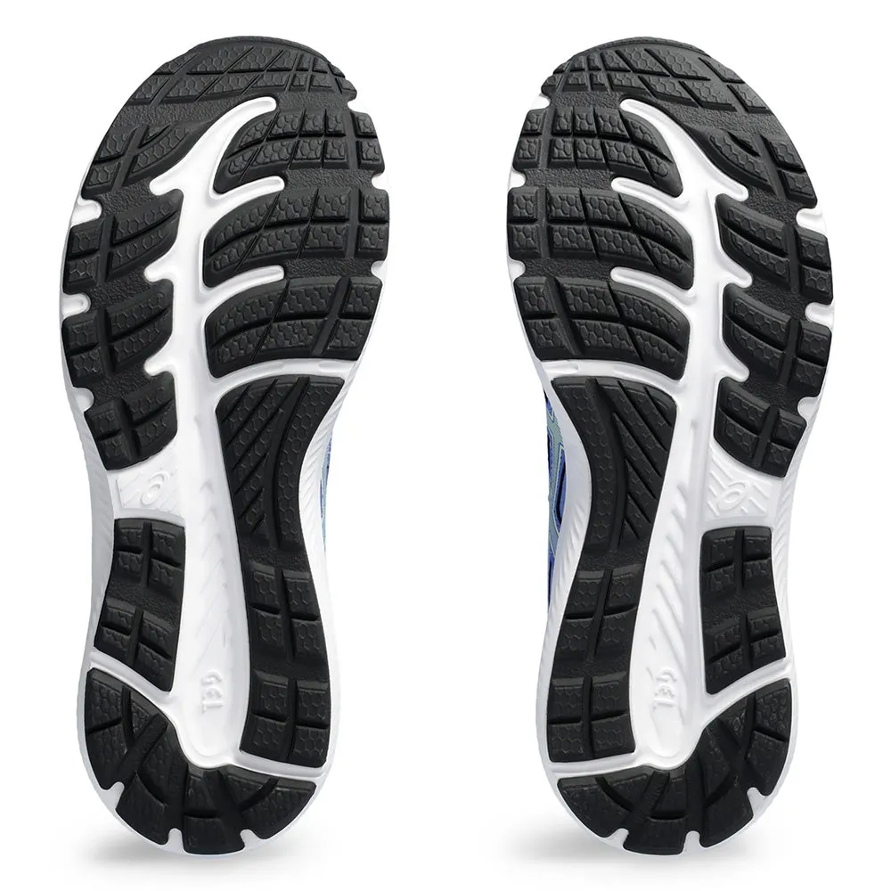 ASICS Gel-Contend 8 Womens Running Shoes