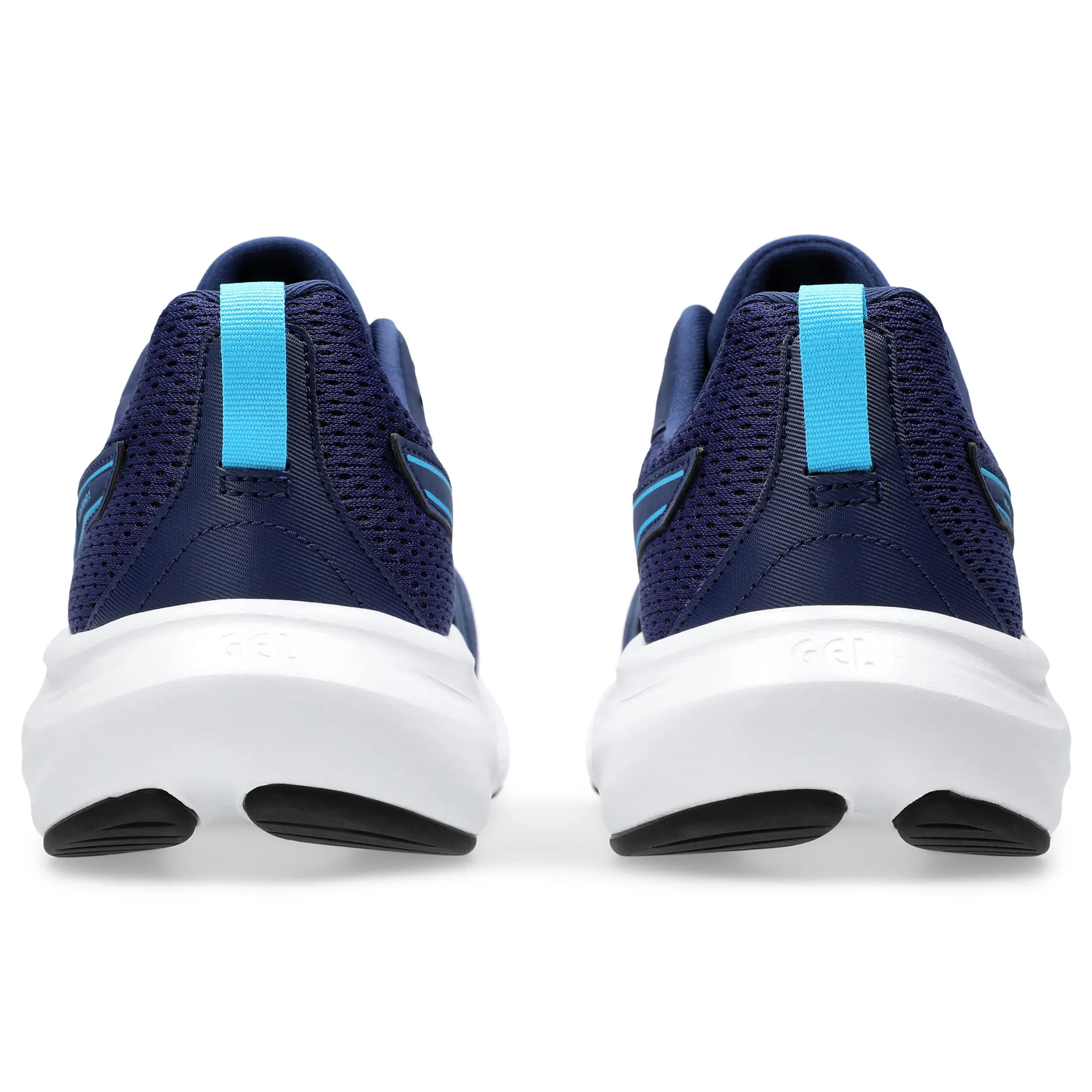 ASICS Gel-Contend 9 Mens Running Shoes