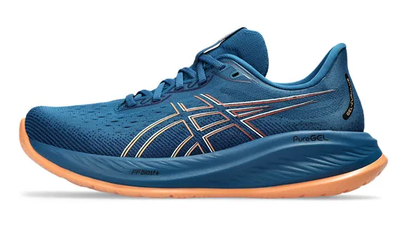 Asics GEL Cumulus 26 (Men’s)