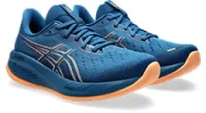 Asics GEL Cumulus 26 (Men’s)