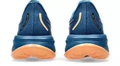 Asics GEL Cumulus 26 (Men’s)