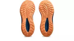 Asics GEL Cumulus 26 (Men’s)