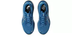 Asics GEL Cumulus 26 (Men’s)
