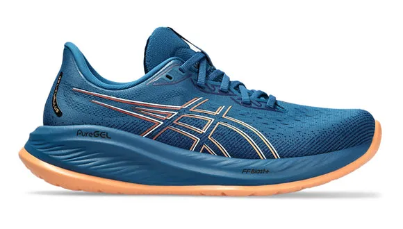 Asics GEL Cumulus 26 (Men’s)
