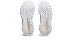 Asics Gel Cumulus 26 (Women’s)