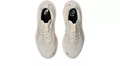 Asics Gel Cumulus 26 (Women’s)