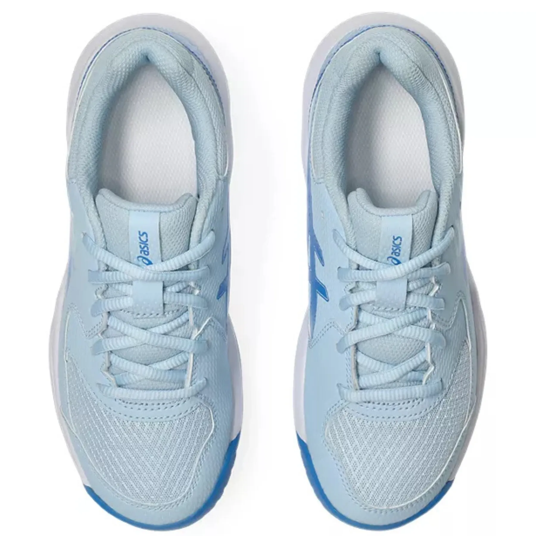 Asics Gel Dedicate 8 GS Junior Tennis Shoes