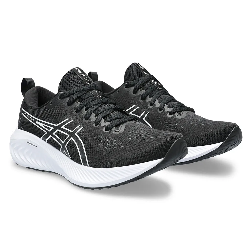 ASICS Gel-Excite 10 D Womens Running Shoes