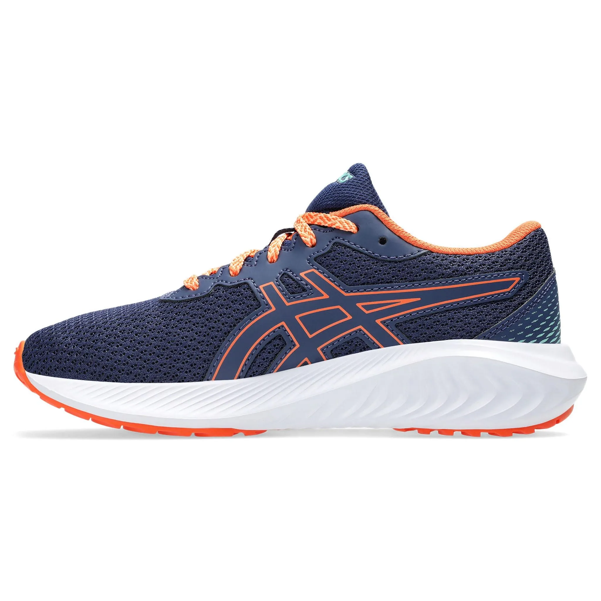 ASICS Gel-Excite 10 GS Kids Running Shoes