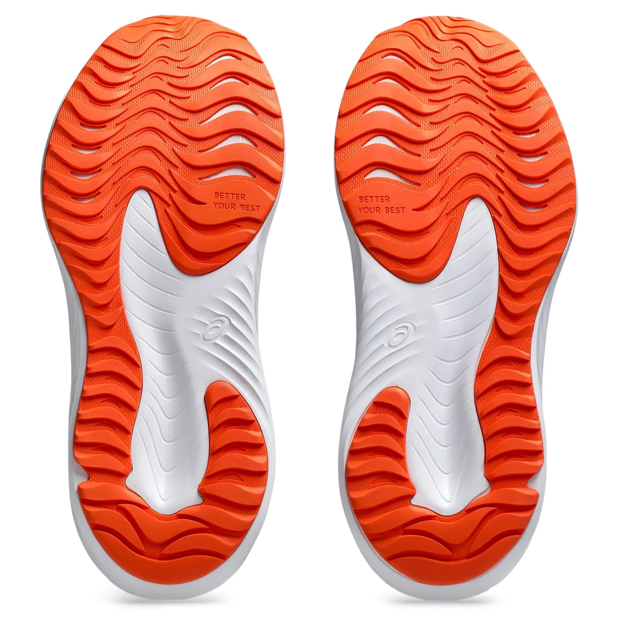 ASICS Gel-Excite 10 GS Kids Running Shoes