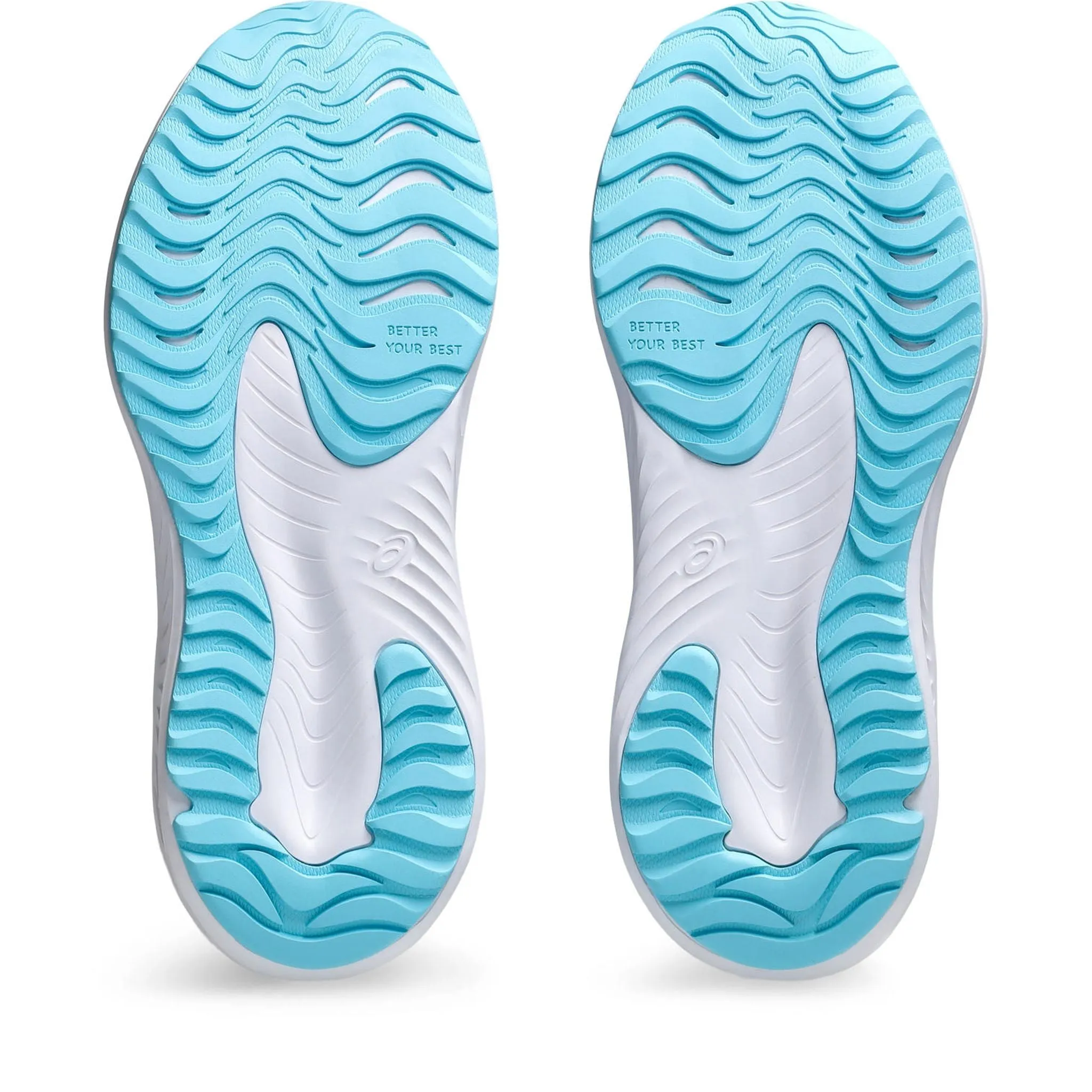 ASICS Gel-Excite 10 GS Kids Running Shoes
