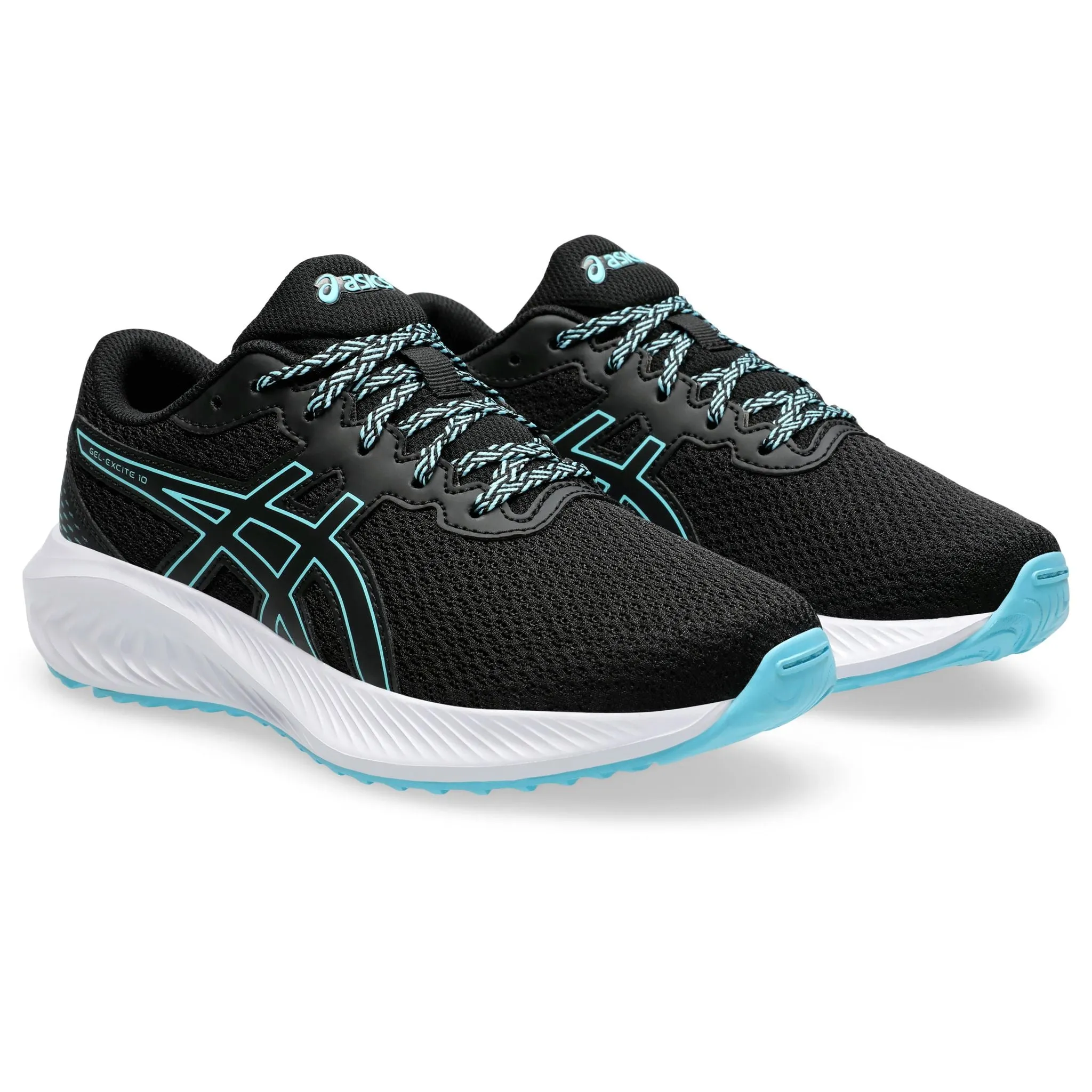 ASICS Gel-Excite 10 GS Kids Running Shoes