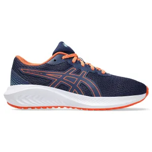 ASICS Gel-Excite 10 GS Kids Running Shoes