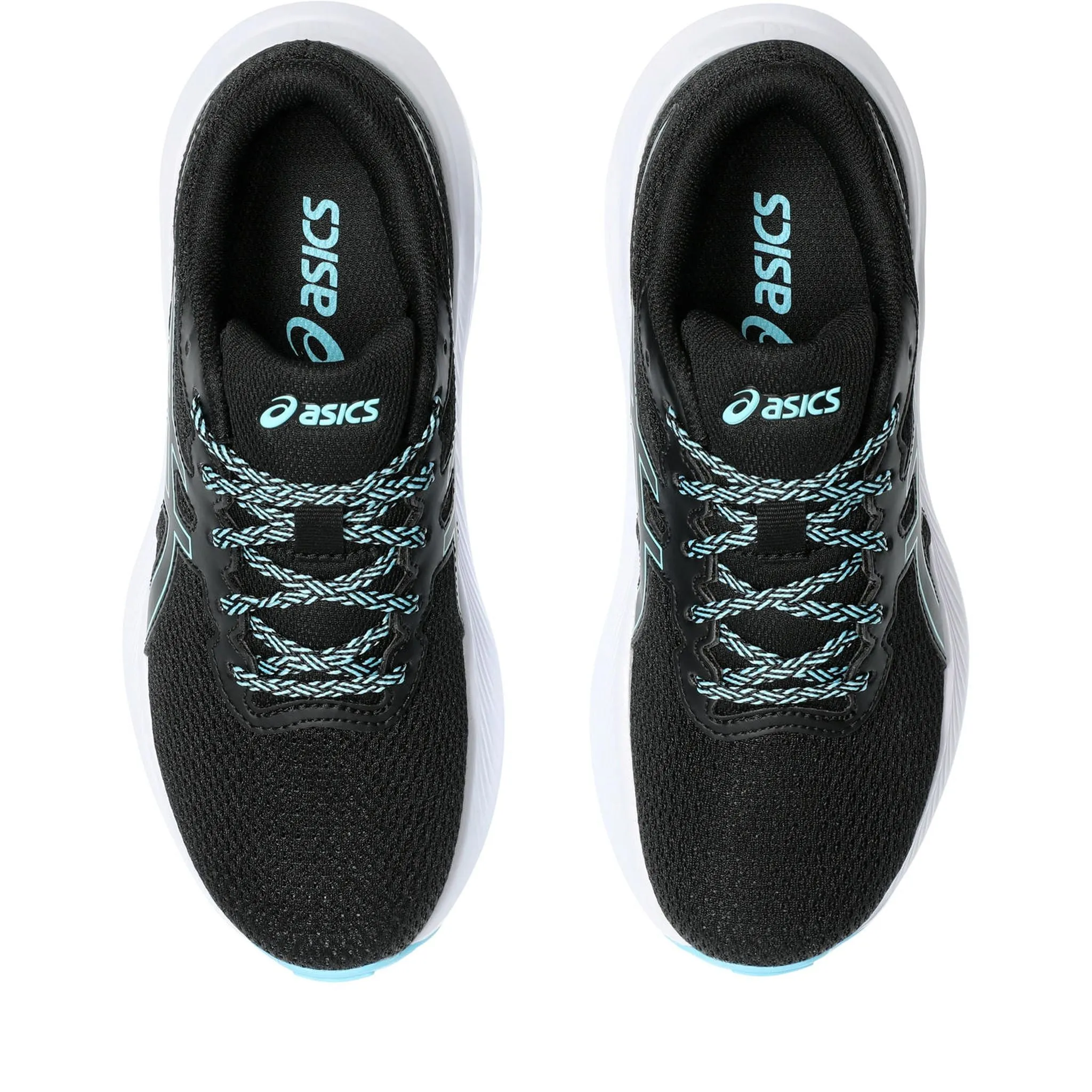 ASICS Gel-Excite 10 GS Kids Running Shoes