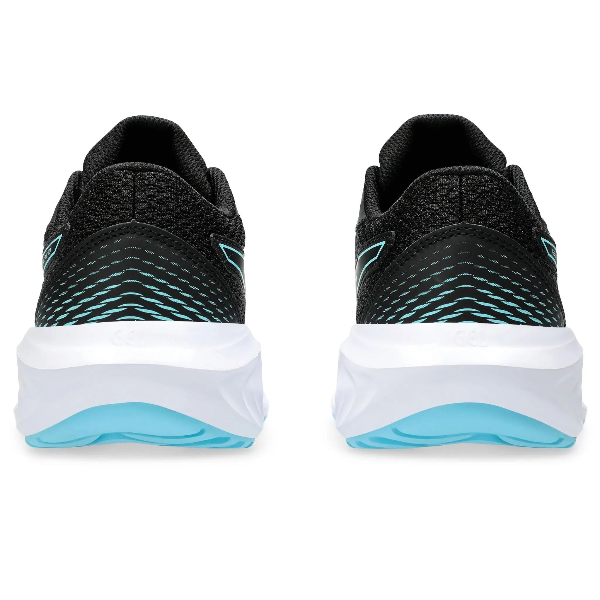 ASICS Gel-Excite 10 GS Kids Running Shoes
