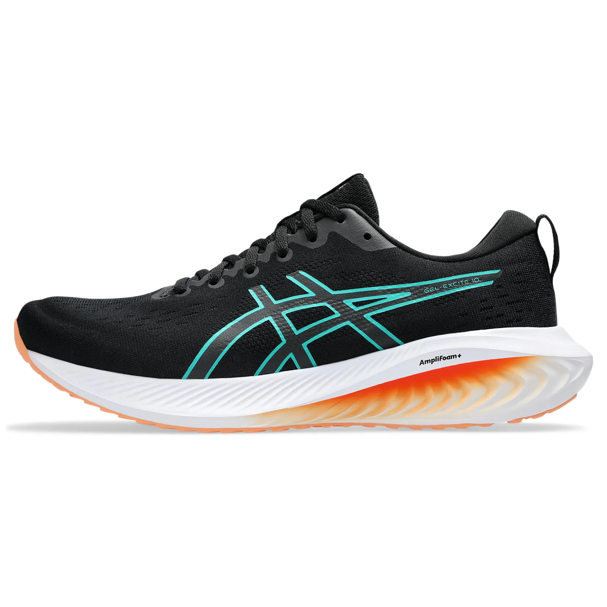 ASICS Gel-Excite 10 Mens Running Shoes