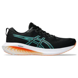ASICS Gel-Excite 10 Mens Running Shoes