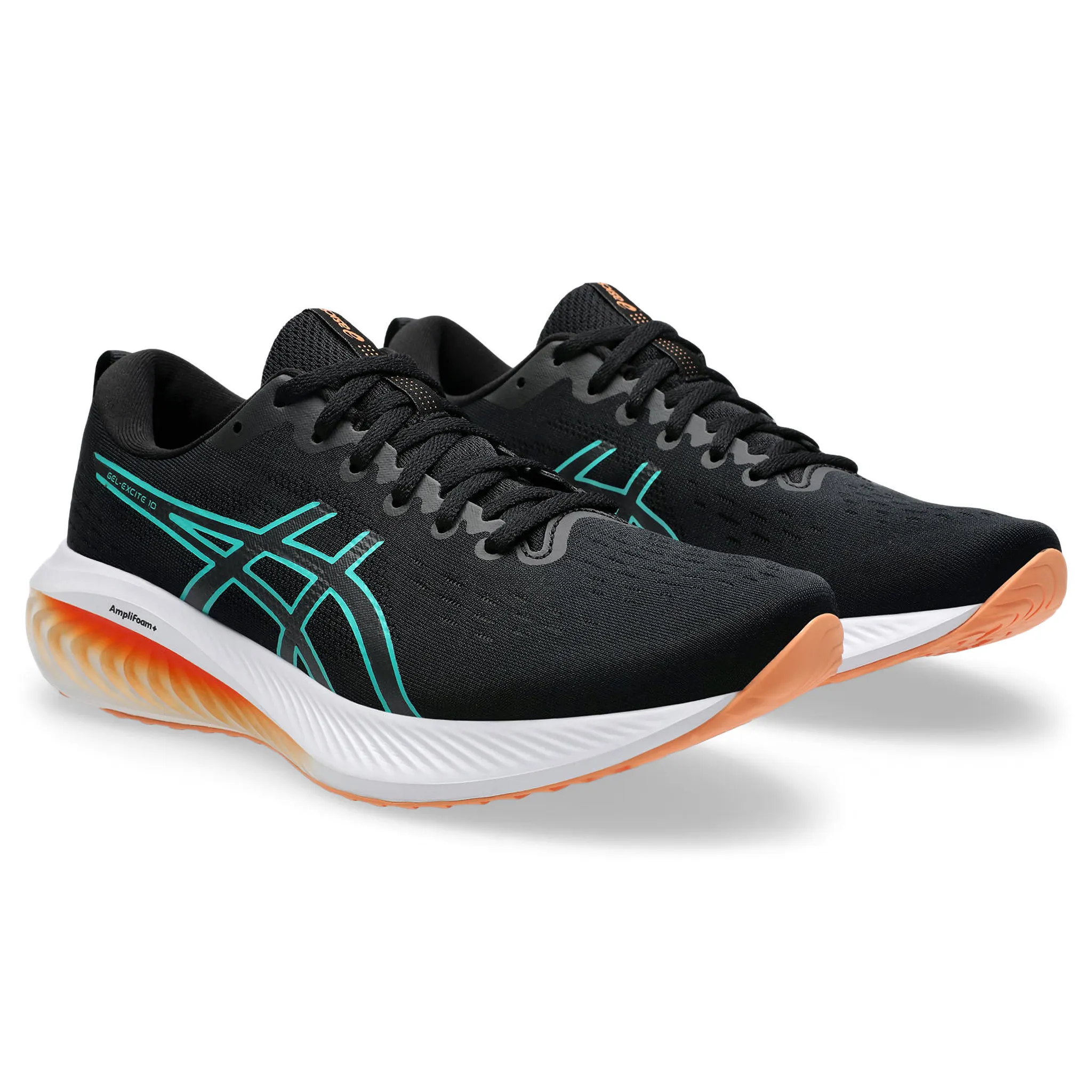 ASICS Gel-Excite 10 Mens Running Shoes