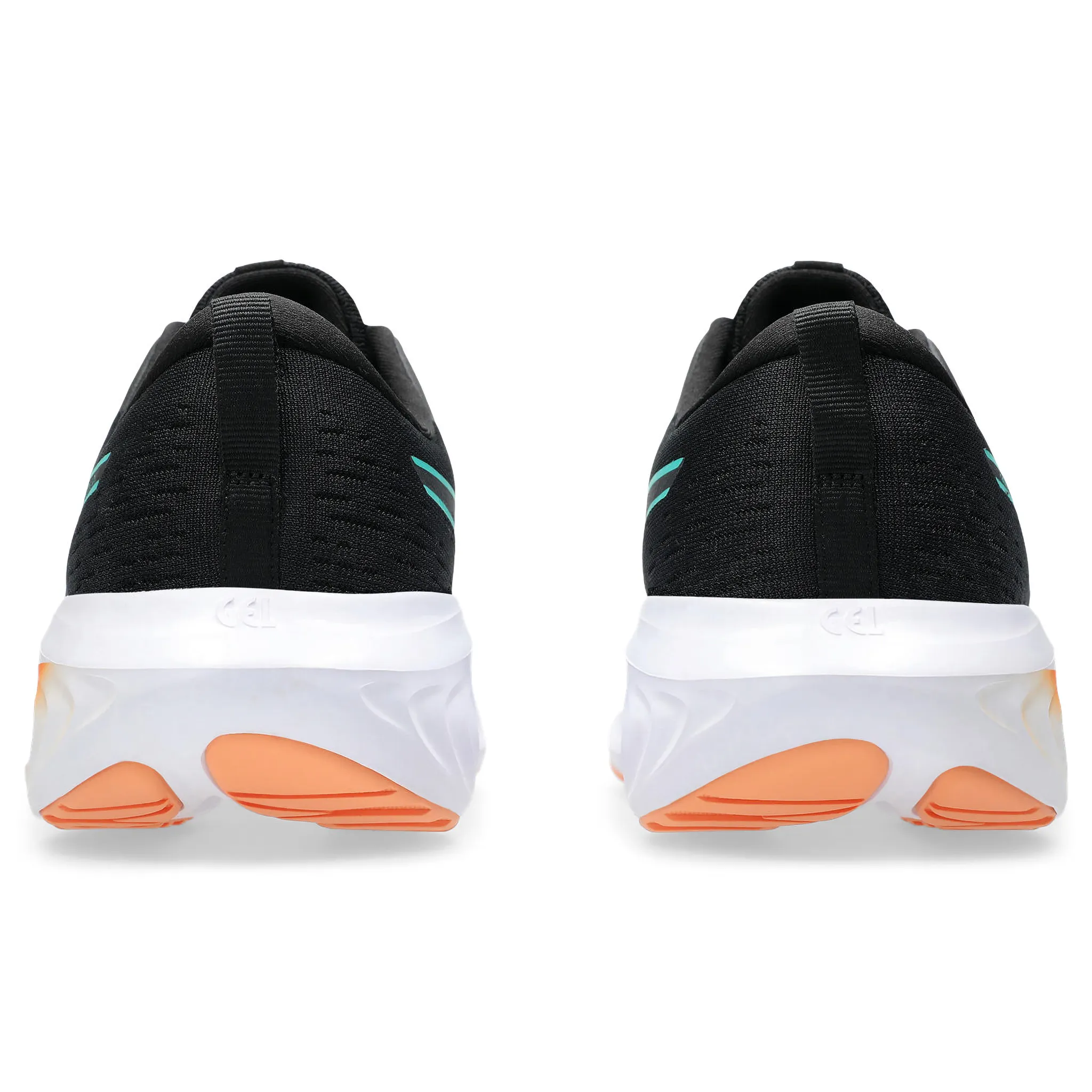 ASICS Gel-Excite 10 Mens Running Shoes