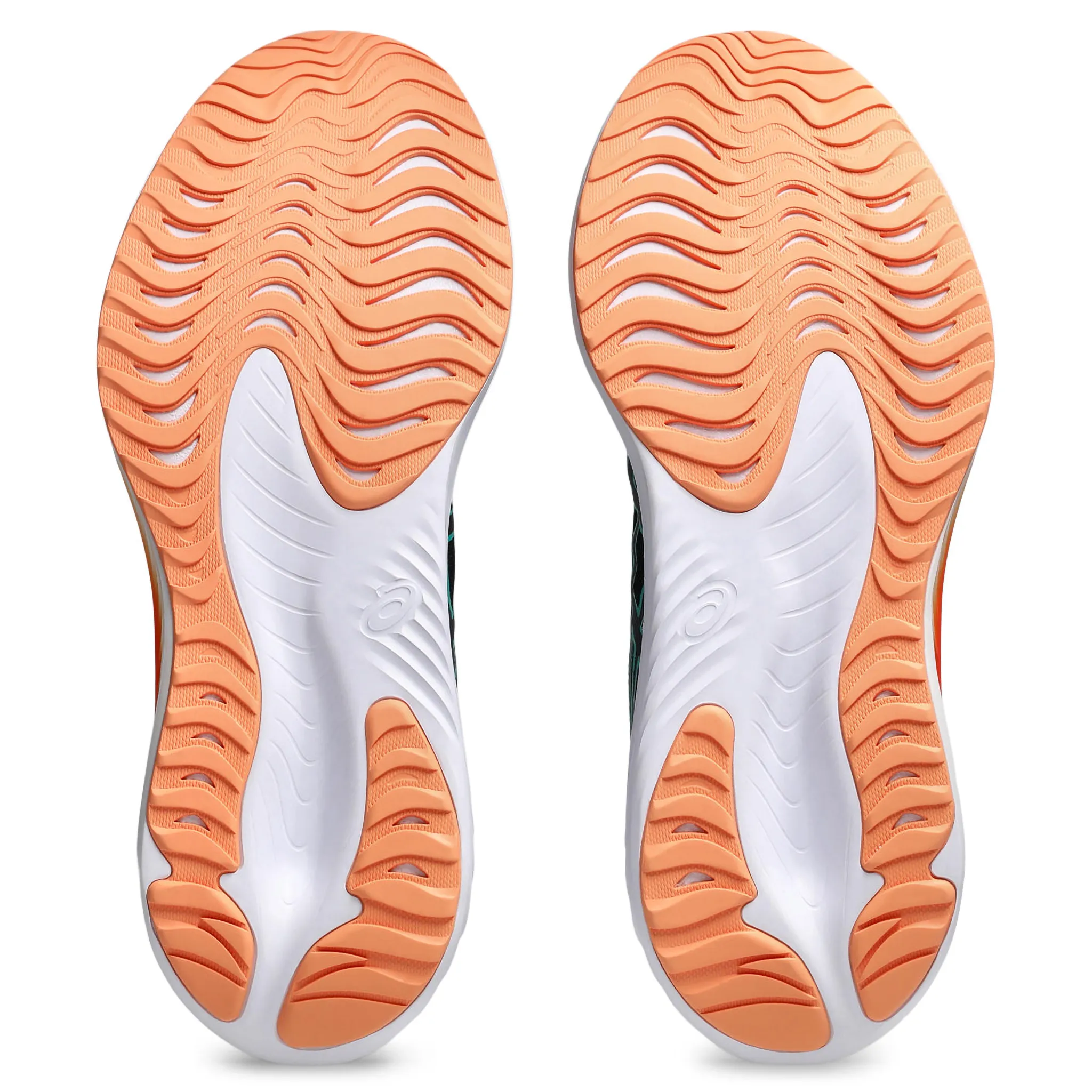 ASICS Gel-Excite 10 Mens Running Shoes