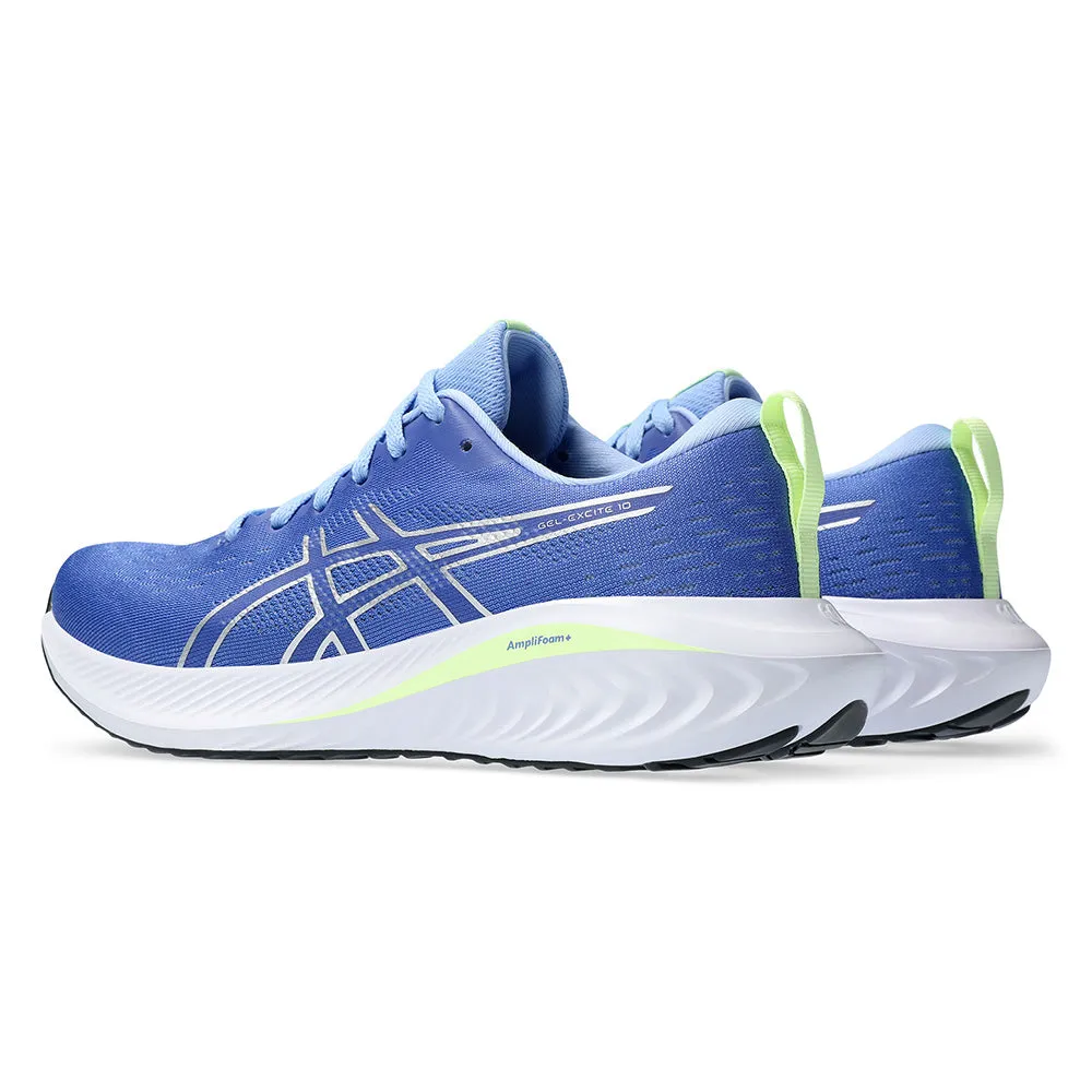 ASICS Gel-Excite 10 Womens Running Shoes