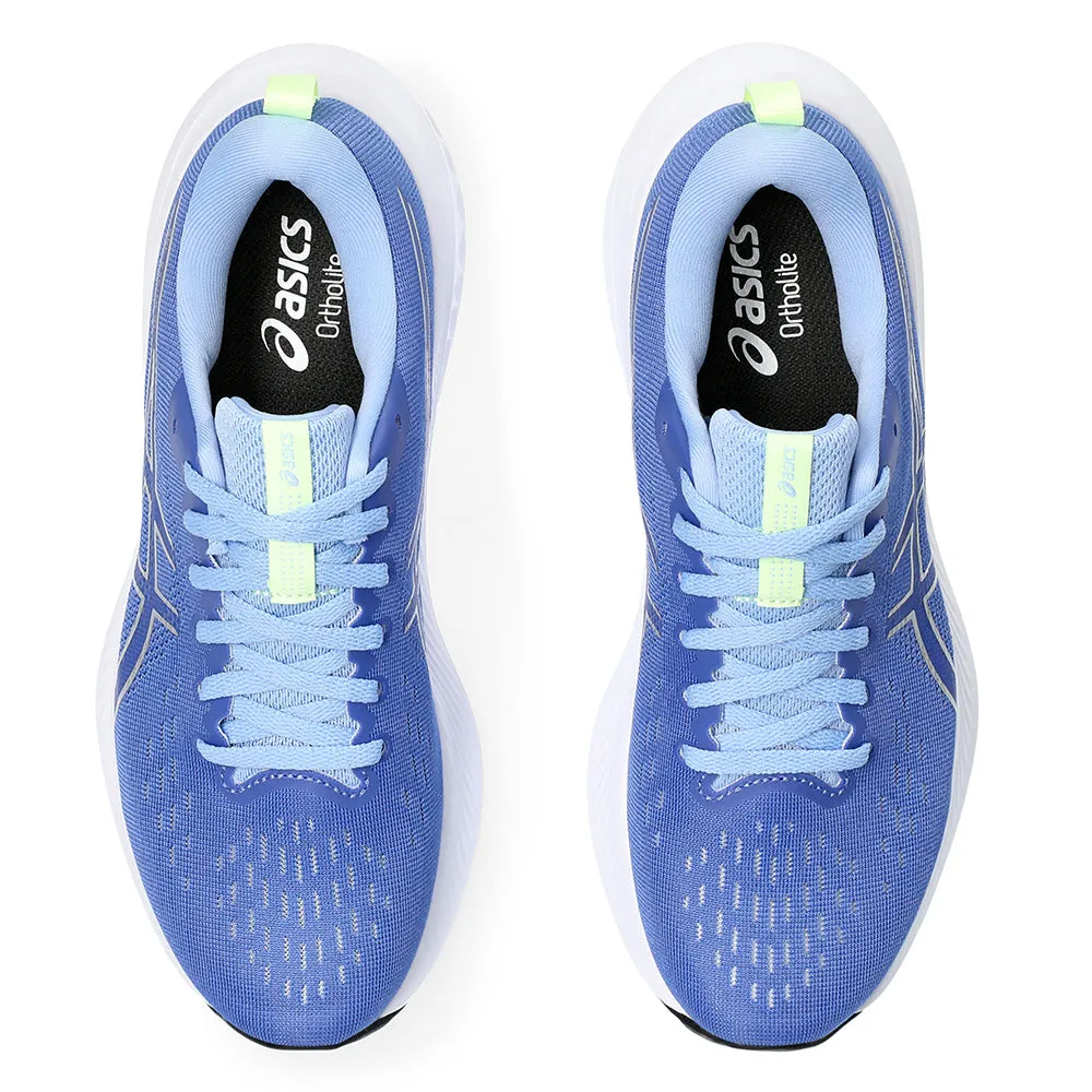 ASICS Gel-Excite 10 Womens Running Shoes