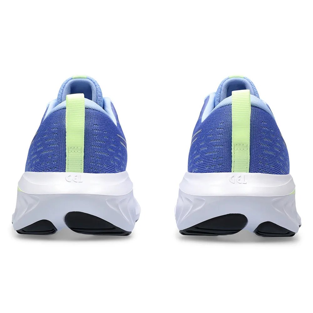 ASICS Gel-Excite 10 Womens Running Shoes