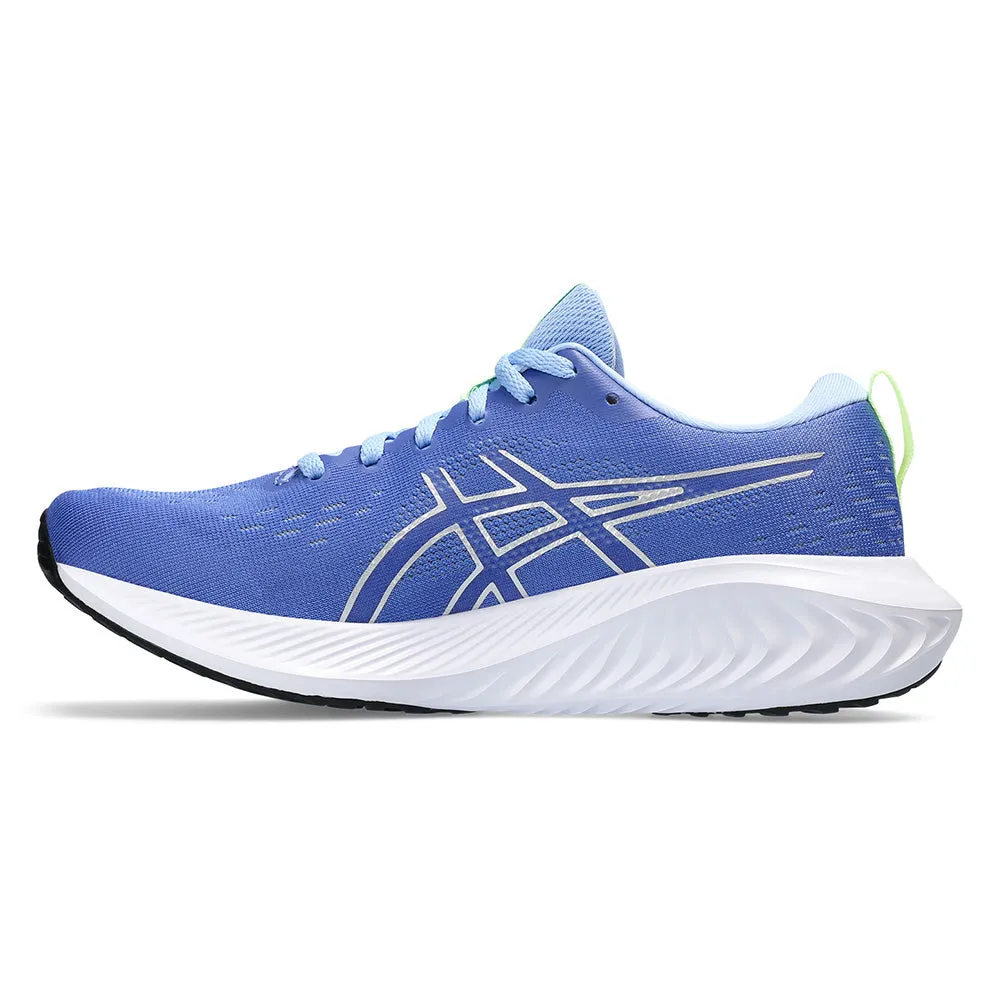 ASICS Gel-Excite 10 Womens Running Shoes