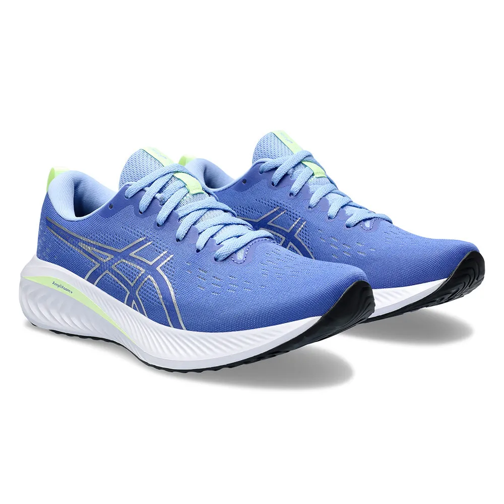 ASICS Gel-Excite 10 Womens Running Shoes