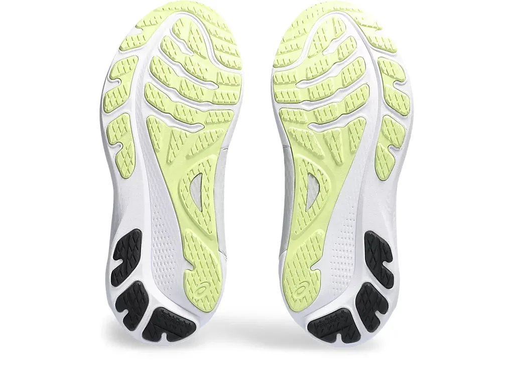 Asics Gel-Kayano 30