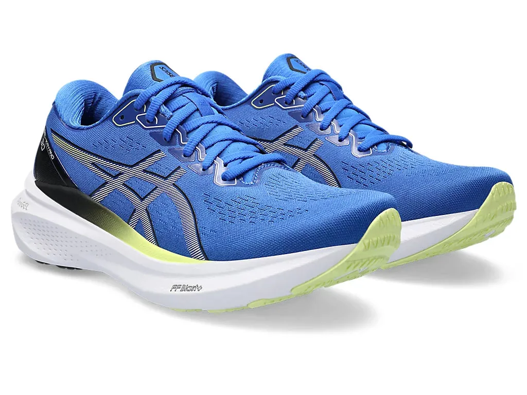 Asics Gel-Kayano 30