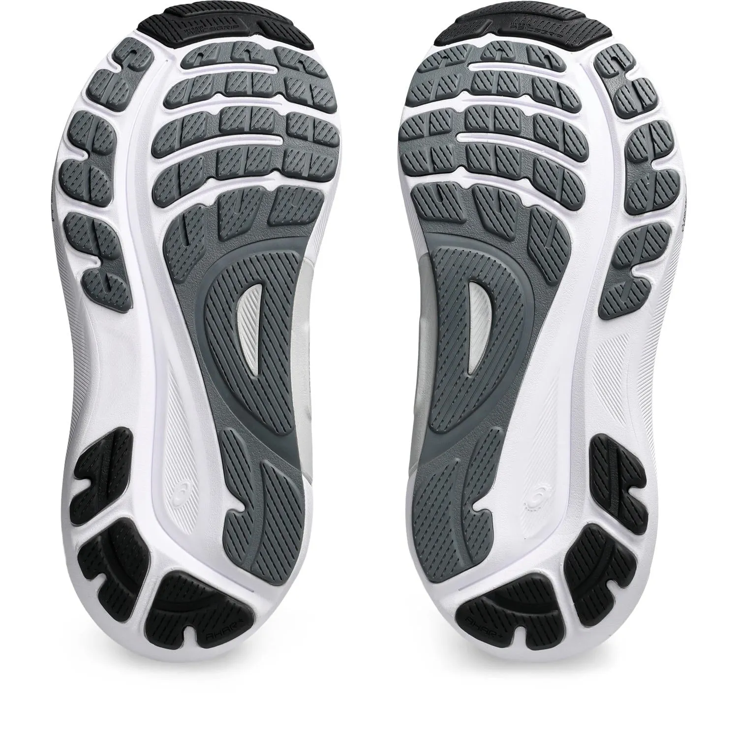ASICS GEL Kayano 31 women's